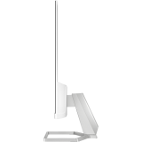 Монитор HP 24" 524sw S5 (94C21AS)