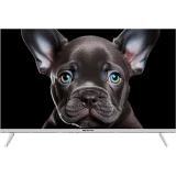 ЖК телевизор TopDevice 32" TDTV32CS08F White (TDTV32CS08F_WE)