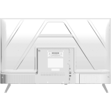 ЖК телевизор TopDevice 32" TDTV32CS08F White (TDTV32CS08F_WE)