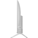 ЖК телевизор TopDevice 32" TDTV32CS08F White (TDTV32CS08F_WE)