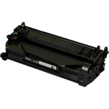 Картридж Sakura SACF226A/052 Black