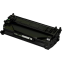 Картридж Sakura SACF226A/052 Black