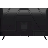 ЖК телевизор TopDevice 32" TDTV32CS08H Black (TDTV32CS08H_BK)