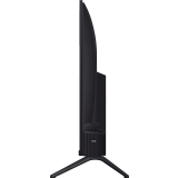 ЖК телевизор TopDevice 32" TDTV32CS08H Black (TDTV32CS08H_BK)