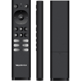 ЖК телевизор TopDevice 32" TDTV32CS08H Black (TDTV32CS08H_BK)