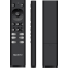 ЖК телевизор TopDevice 32" TDTV32CS08H Black - TDTV32CS08H_BK - фото 4