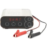Зарядное устройство Бастион SKAT 8A