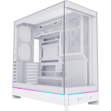 Корпус MONTECH HS02 White (HS02 WHITE)
