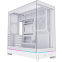 Корпус MONTECH HS02 White - HS02 WHITE