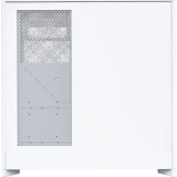 Корпус MONTECH HS02 White (HS02 WHITE)