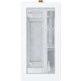Корпус MONTECH HS02 White (HS02 WHITE)
