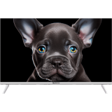 ЖК телевизор TopDevice 32" TDTV32CS08H White (TDTV32CS08H_WE)