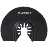 Насадка PATRIOT 821010016