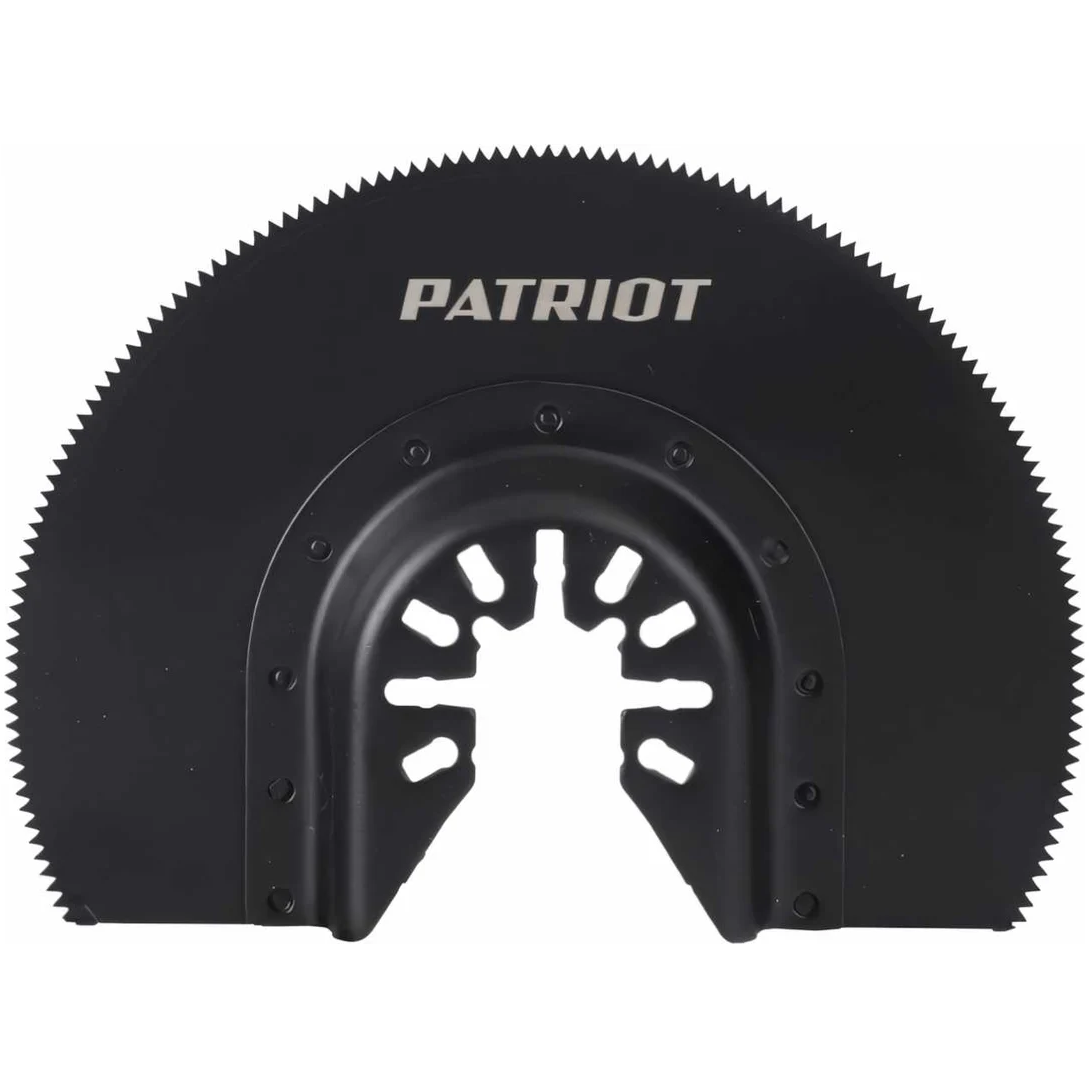 Насадка PATRIOT 821010016