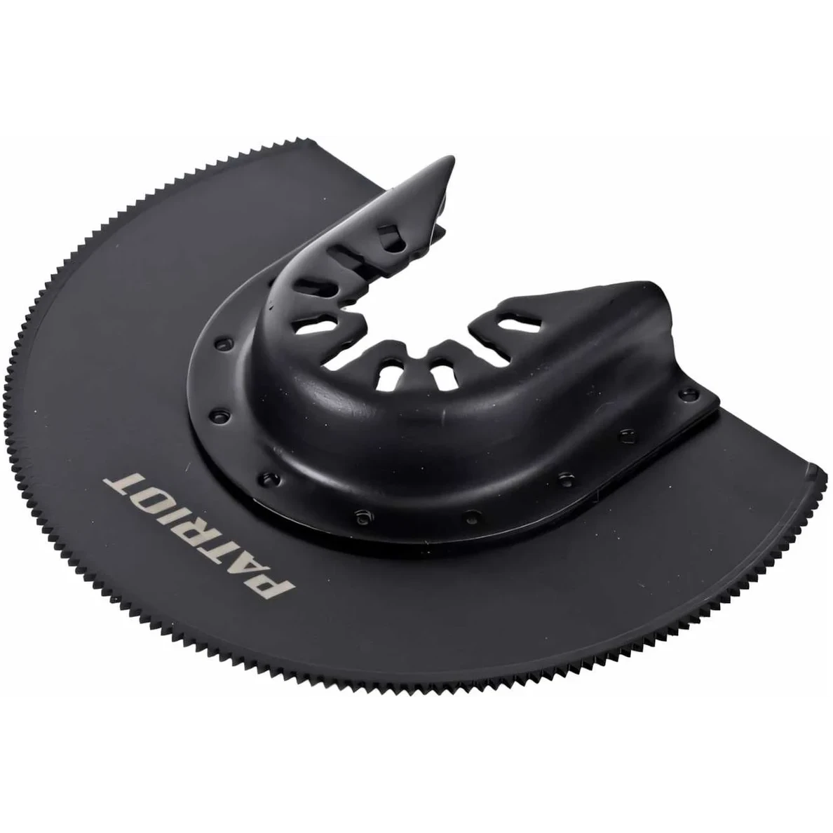 Насадка PATRIOT 821010016 - фото 2