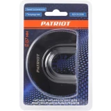 Насадка PATRIOT 821010016