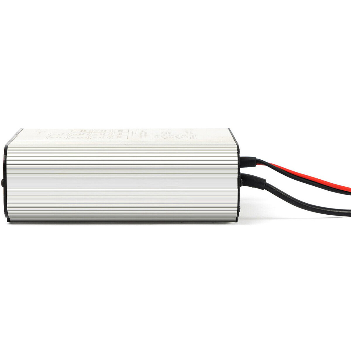 Зарядное устройство Бастион SKAT 12A - фото 6