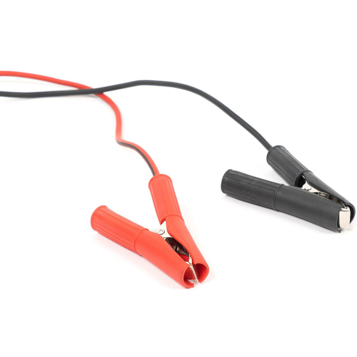 Зарядное устройство Бастион SKAT 12A - фото 7