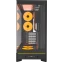 Корпус MONTECH HS02 PRO Black - HS02 PRO BLACK - фото 2