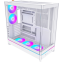 Корпус MONTECH HS02 PRO White - HS02 PRO WHITE