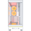 Корпус MONTECH HS02 PRO White - HS02 PRO WHITE - фото 2