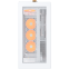 Корпус MONTECH HS02 PRO White - HS02 PRO WHITE - фото 6