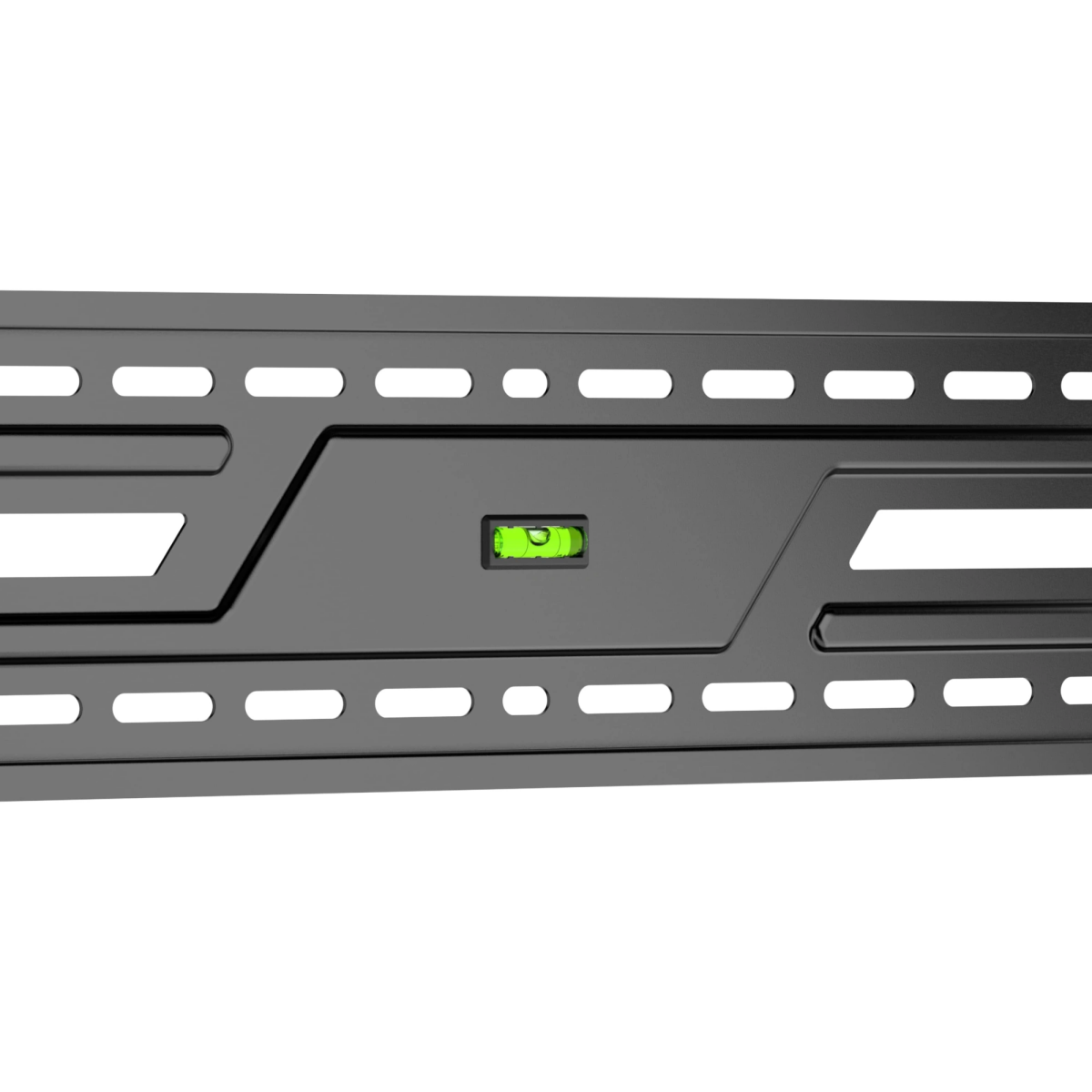 Кронштейн Ultramounts UM824F - фото 3