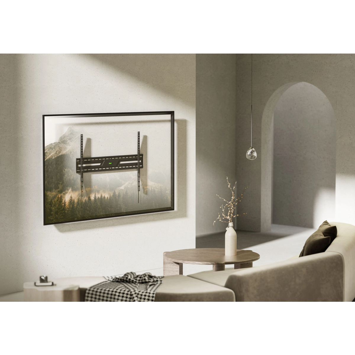 Кронштейн Ultramounts UM824F - фото 4