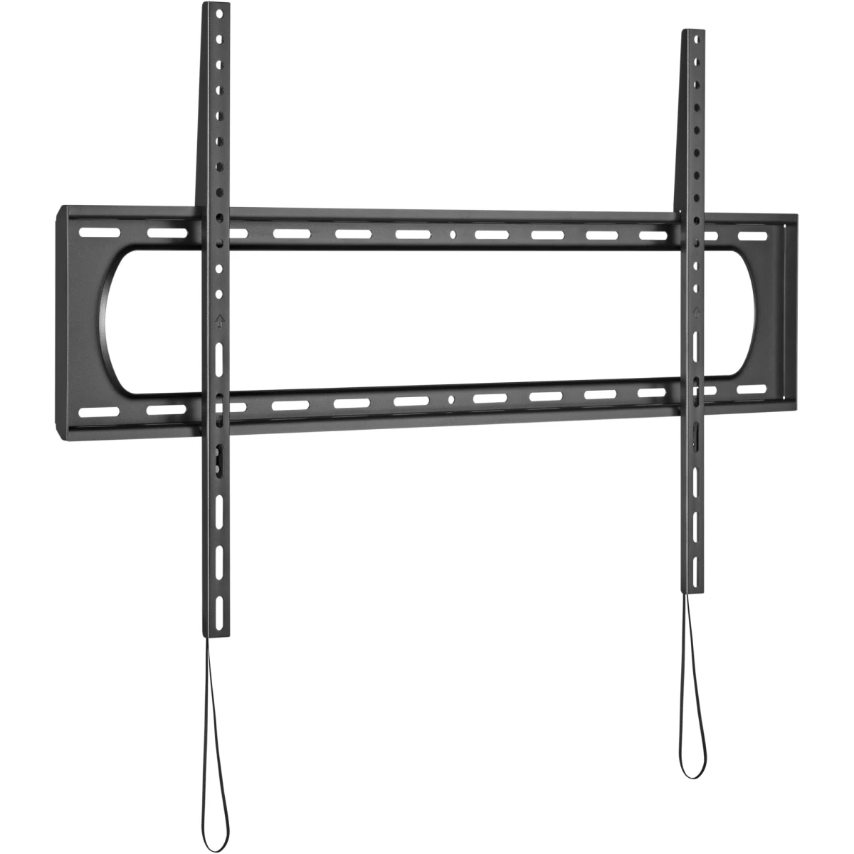 Кронштейн Ultramounts UM825F - фото 2