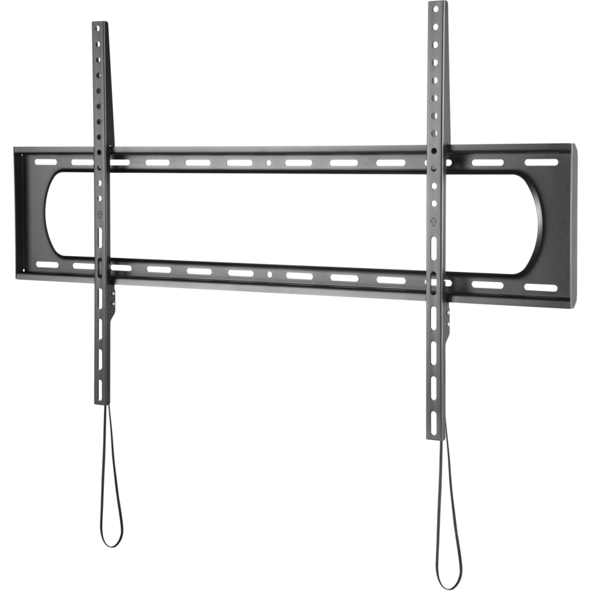 Кронштейн Ultramounts UM825F - фото 3