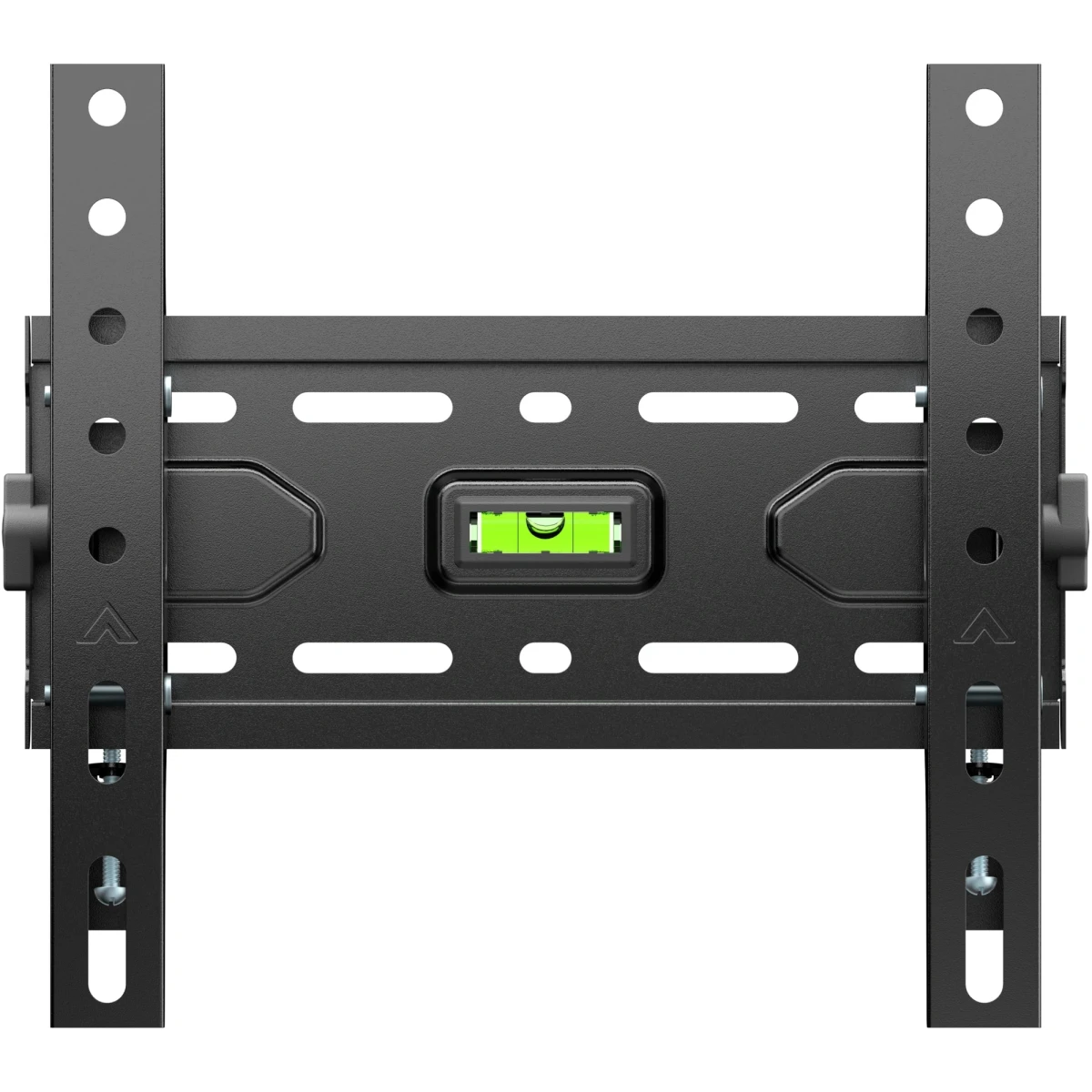 Кронштейн Ultramounts UM844 - фото 2