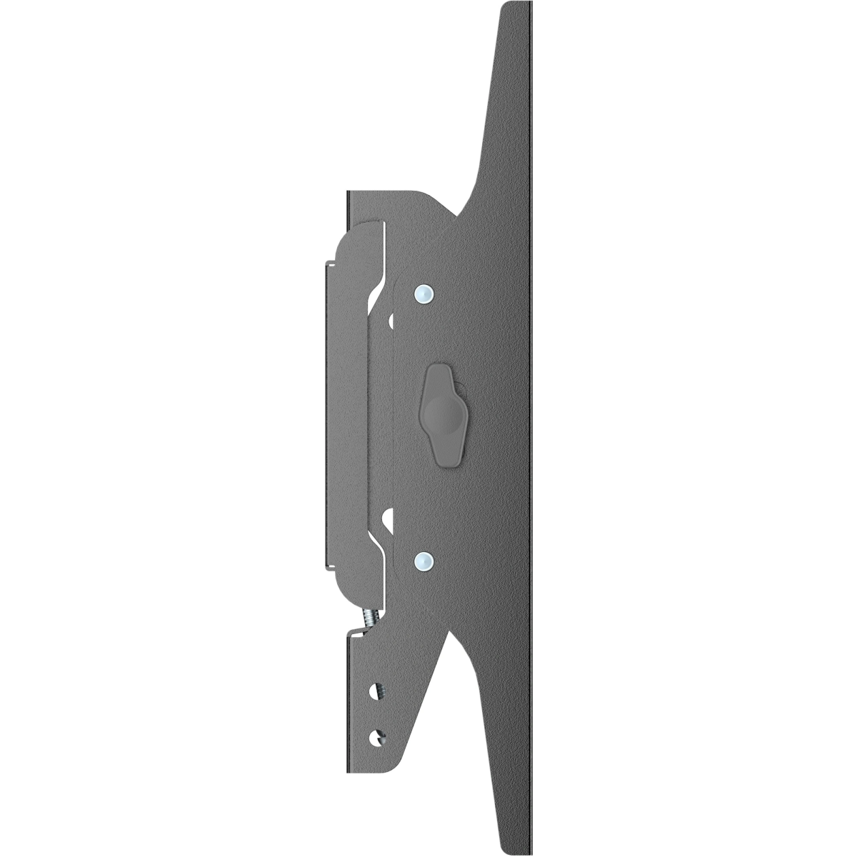 Кронштейн Ultramounts UM844 - фото 3