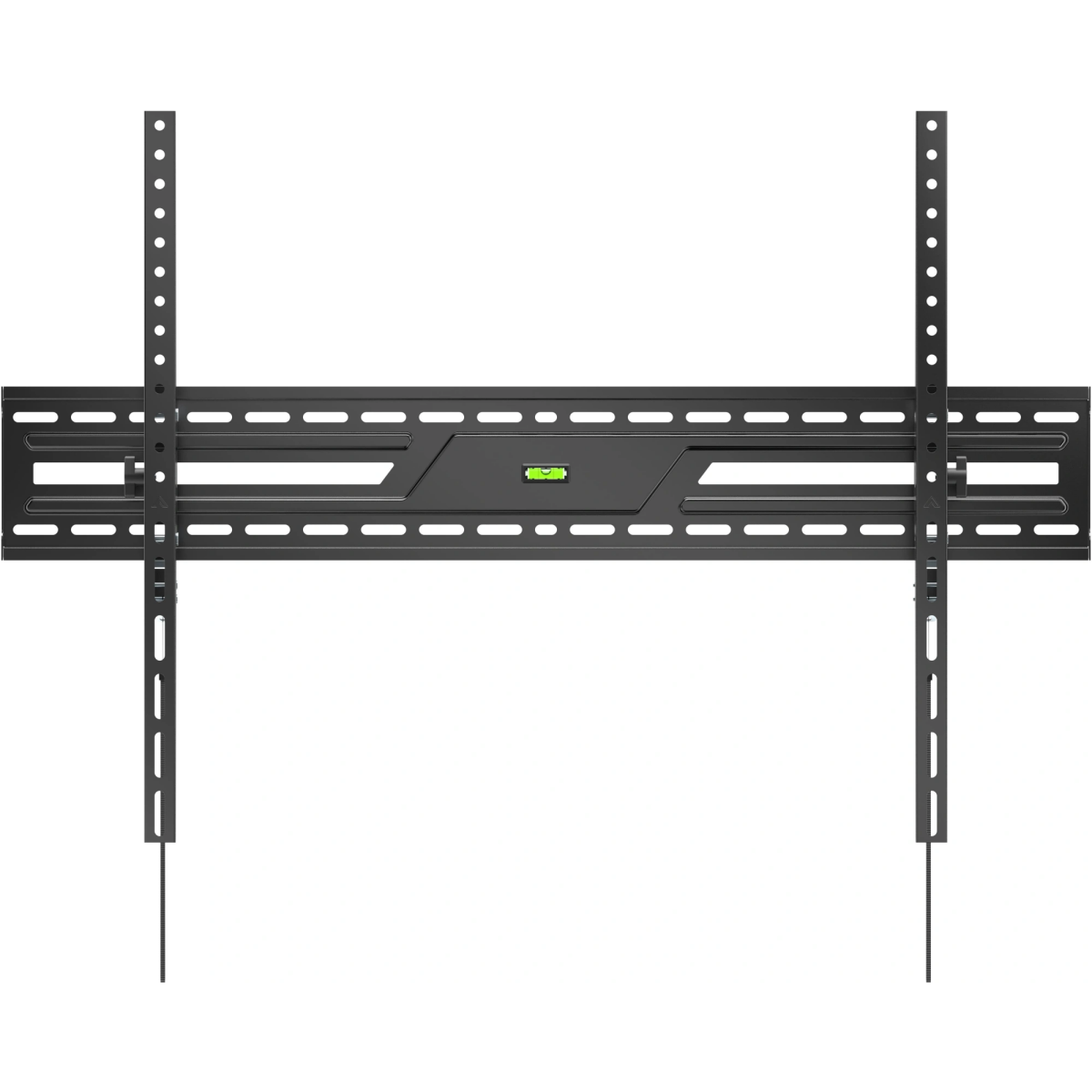 Кронштейн Ultramounts UM850T - фото 2