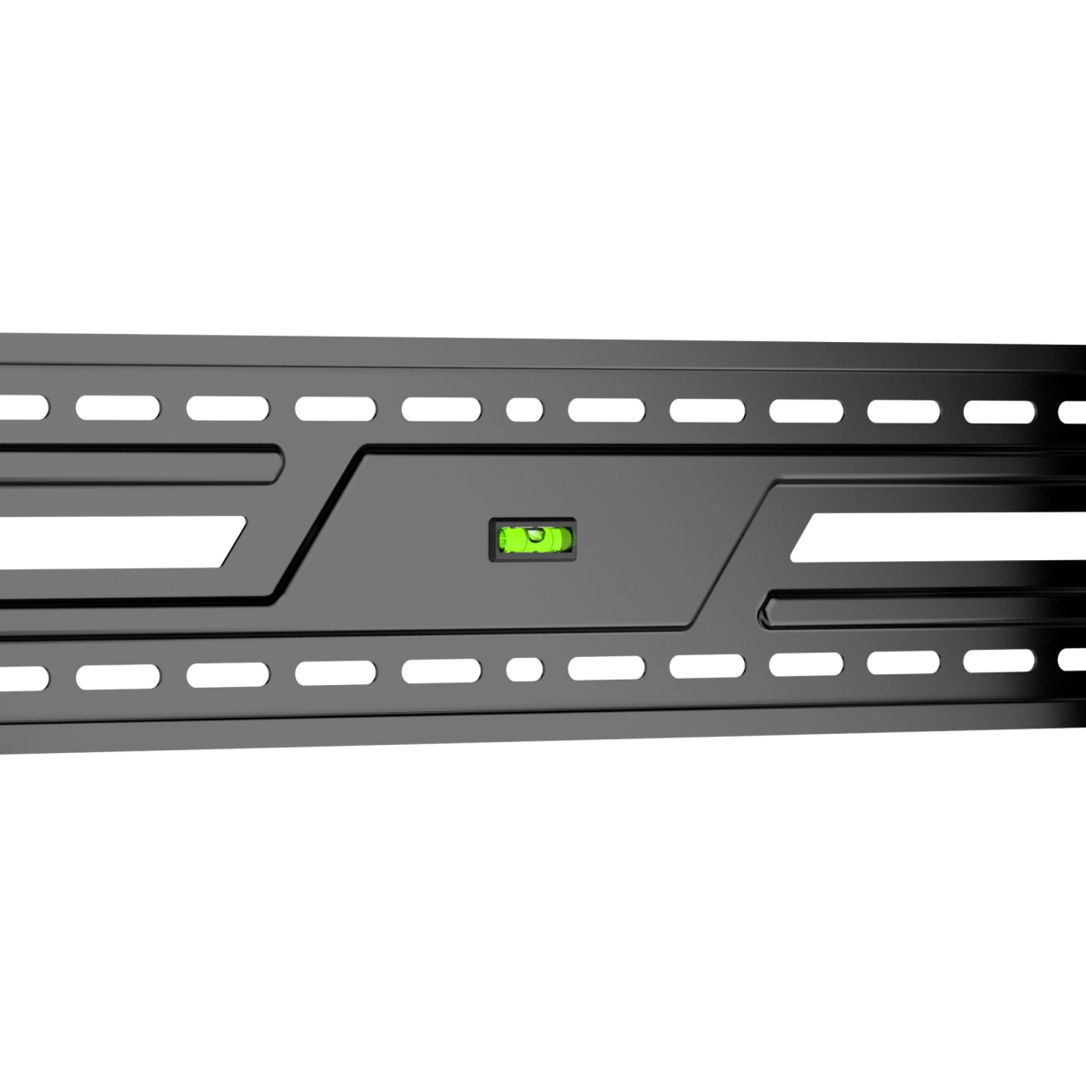 Кронштейн Ultramounts UM850T - фото 7