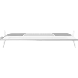 ЖК телевизор TopDevice 24" TDTV24CS08H White (TDTV24CS08H_WE)