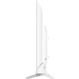 ЖК телевизор TopDevice 24" TDTV24CS08H White (TDTV24CS08H_WE)