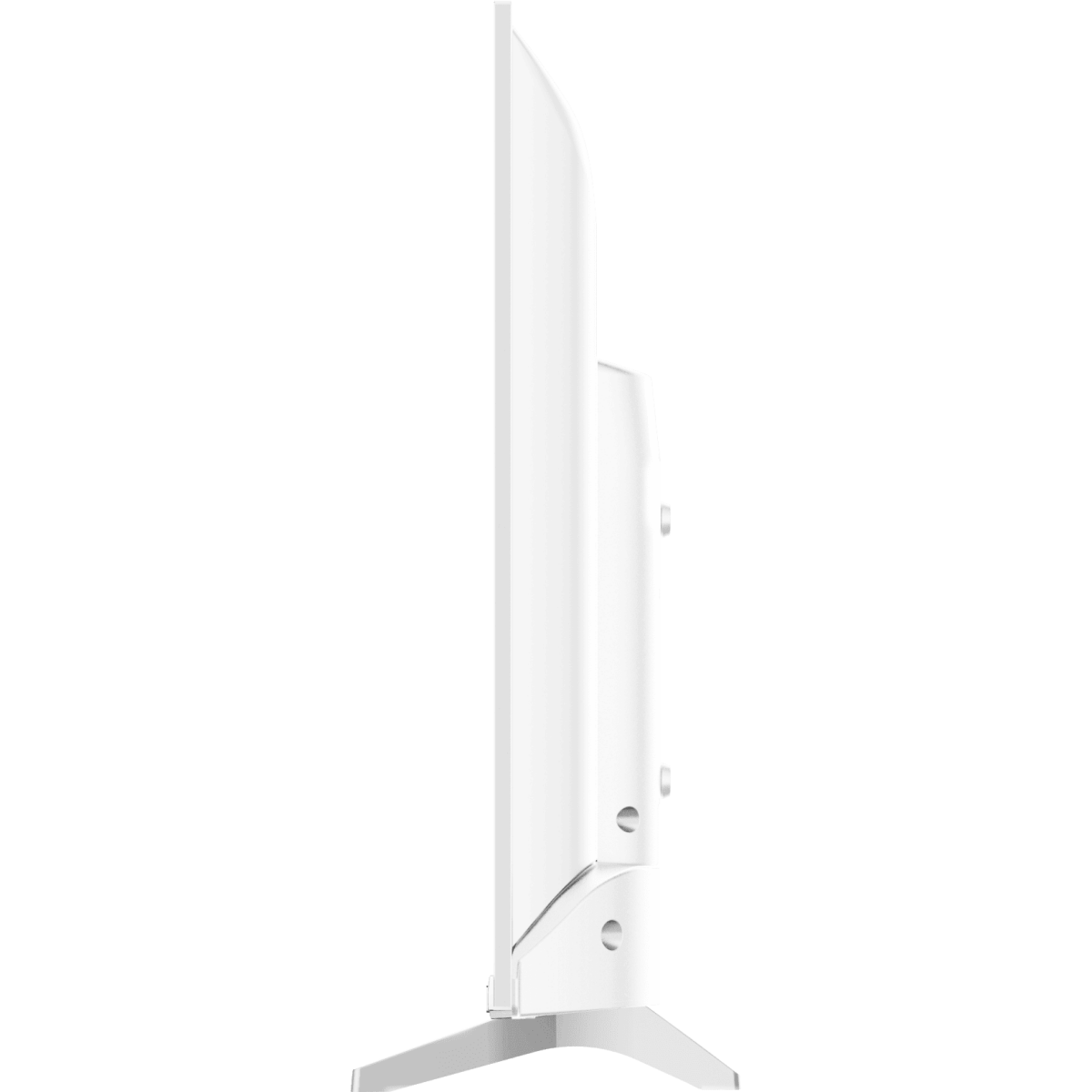 ЖК телевизор TopDevice 24" TDTV24CS08H White - TDTV24CS08H_WE - фото 5