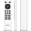 ЖК телевизор TopDevice 24" TDTV24CS08H White - TDTV24CS08H_WE - фото 6