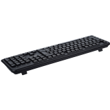 Клавиатура GoPower GPK02 Black