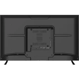 ЖК телевизор TopDevice 43" TDTV43CS08U Black (TDTV43CS08U_BK)