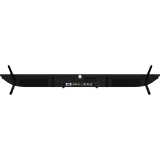 ЖК телевизор TopDevice 43" TDTV43CS08U Black (TDTV43CS08U_BK)