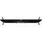 ЖК телевизор TopDevice 43" TDTV43CS08U Black - TDTV43CS08U_BK - фото 4