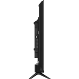 ЖК телевизор TopDevice 43" TDTV43CS08U Black (TDTV43CS08U_BK)