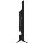 ЖК телевизор TopDevice 43" TDTV43CS08U Black - TDTV43CS08U_BK - фото 5