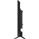 ЖК телевизор TopDevice 43" TDTV43CS08U Black (TDTV43CS08U_BK)