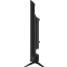 ЖК телевизор TopDevice 43" TDTV43CS08U Black - TDTV43CS08U_BK - фото 6