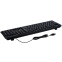 Клавиатура GoPower GPK01 Black - фото 2