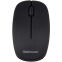 Мышь GoPower GPM02 Black
