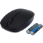 Мышь GoPower GPM02 Black - фото 3