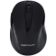 Мышь GoPower GPM03 Black